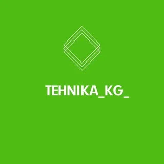 Логотипи Таъминкунандаи электроника